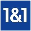 1and1 Hosting 1and1 Hosting