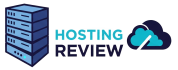 Cheap website hosting,Cheap vps Providers,best low cost web host